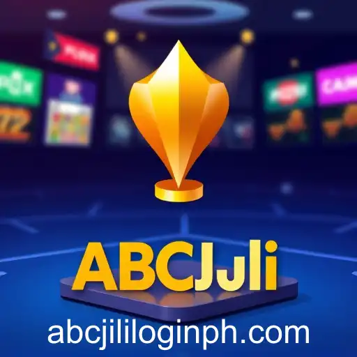 Digital Gaming Landscape Shifts in the Philippines