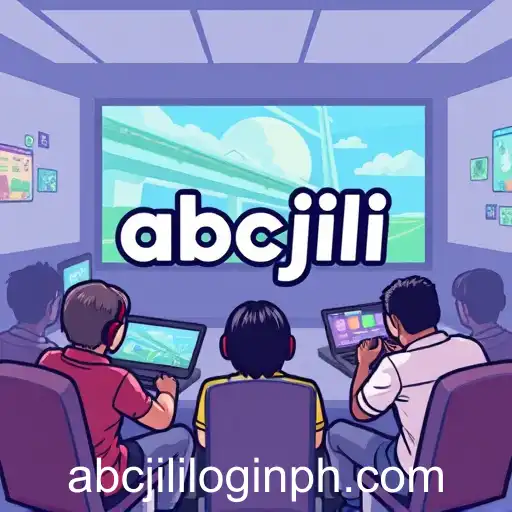 Rising Online Gaming Trends in the Philippines