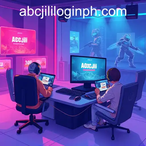 The Rise of Online Gaming in the Philippines