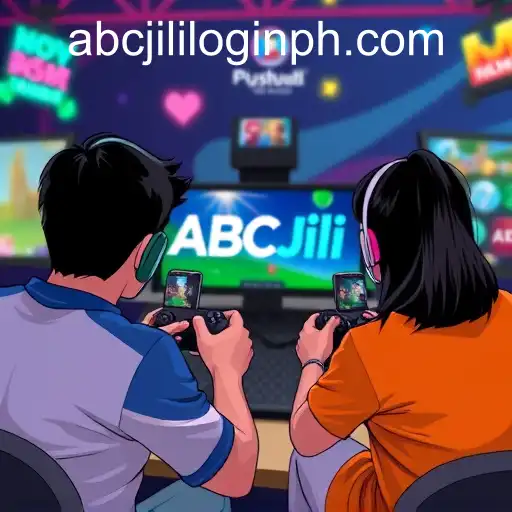 Philippines Embraces Growing Mobile Gaming Trend