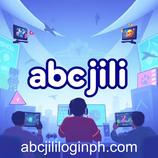 Rising Popularity of Online Gaming in the Philippines