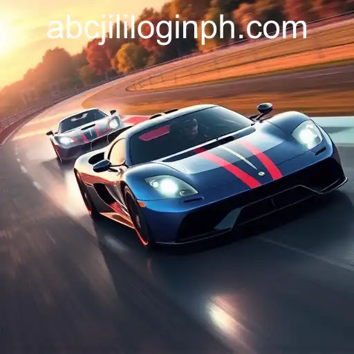 Exploring the Thrill of Racing Games with 'abcjili login philippines'