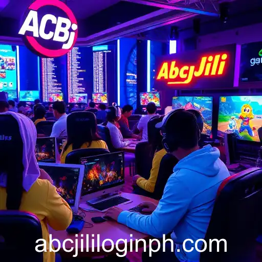 The Rise of Online Gaming in the Philippines
