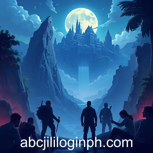 Exploring the Exciting World of Adventure Games and abcjili Login in the Philippines