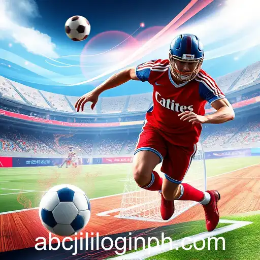 Emerging Trends in Online Gaming