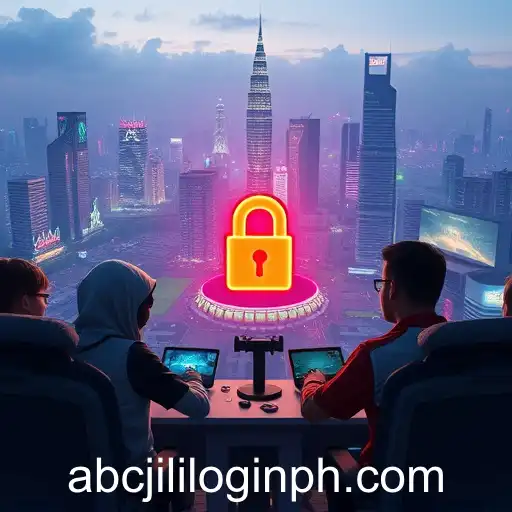 Gaming Trends in the Philippines: A New Digital Era