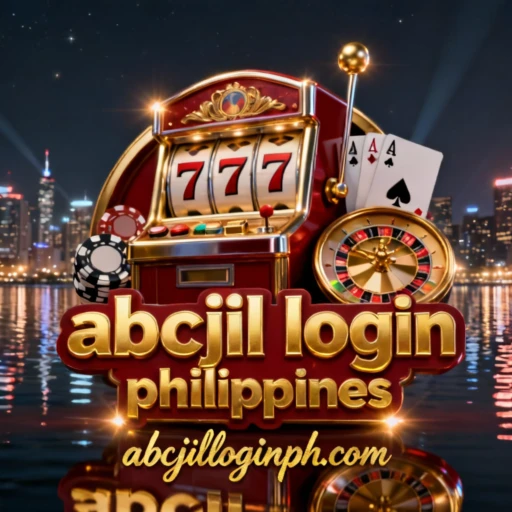 abcjili login philippines