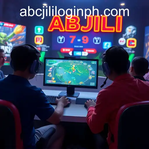 Online Gaming Trends in the Philippines