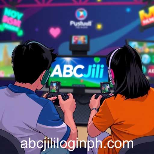 Article Images