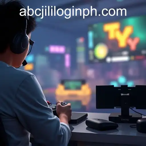 The Rise of Online Gaming in the Philippines